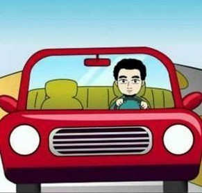 Исламская этика вождения автомобиля